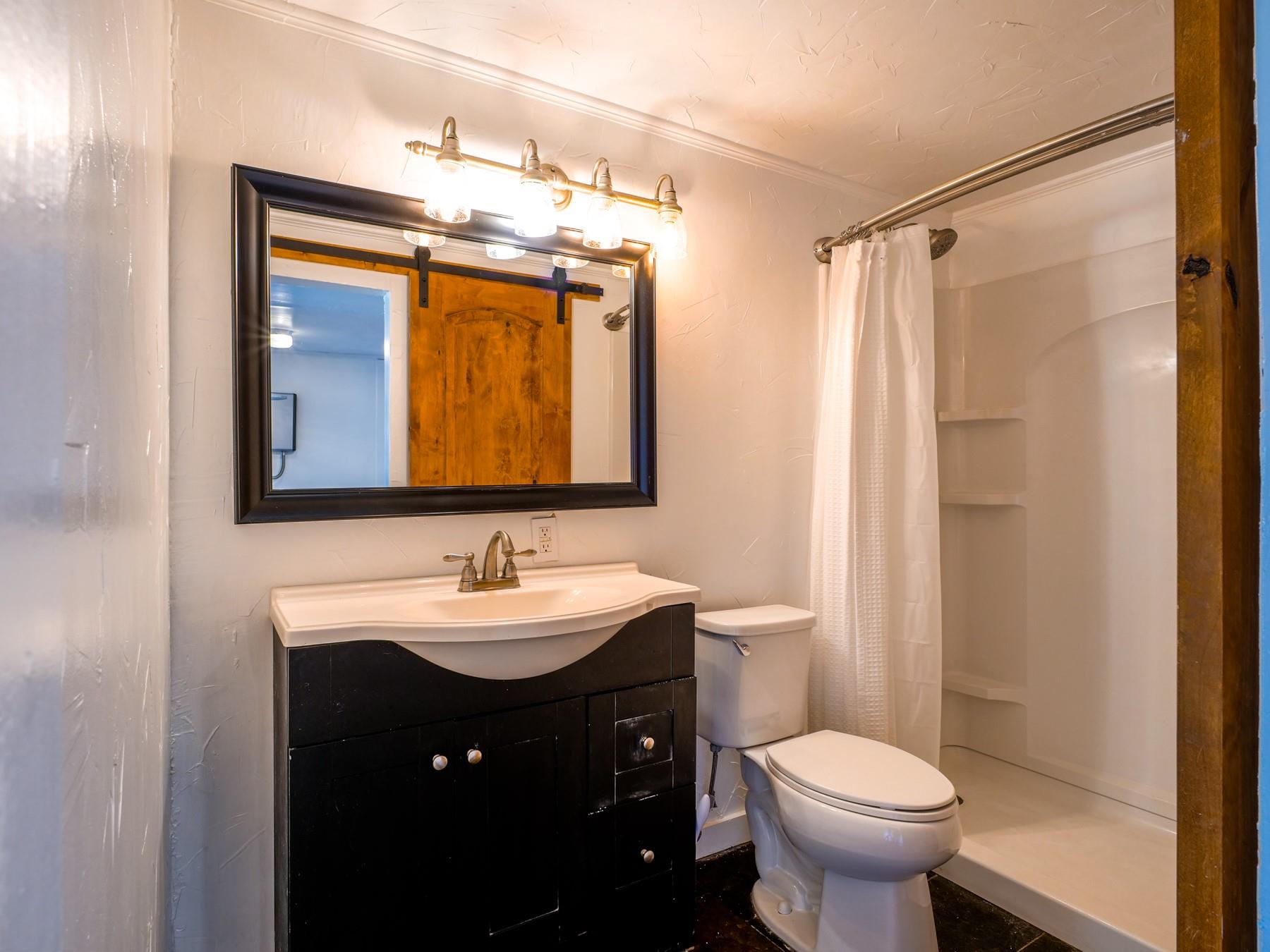 103 Chisum St Property Photo 18
