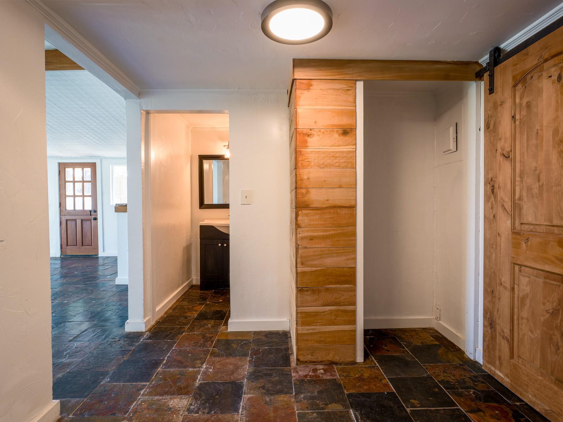 103 Chisum St Property Photo 19