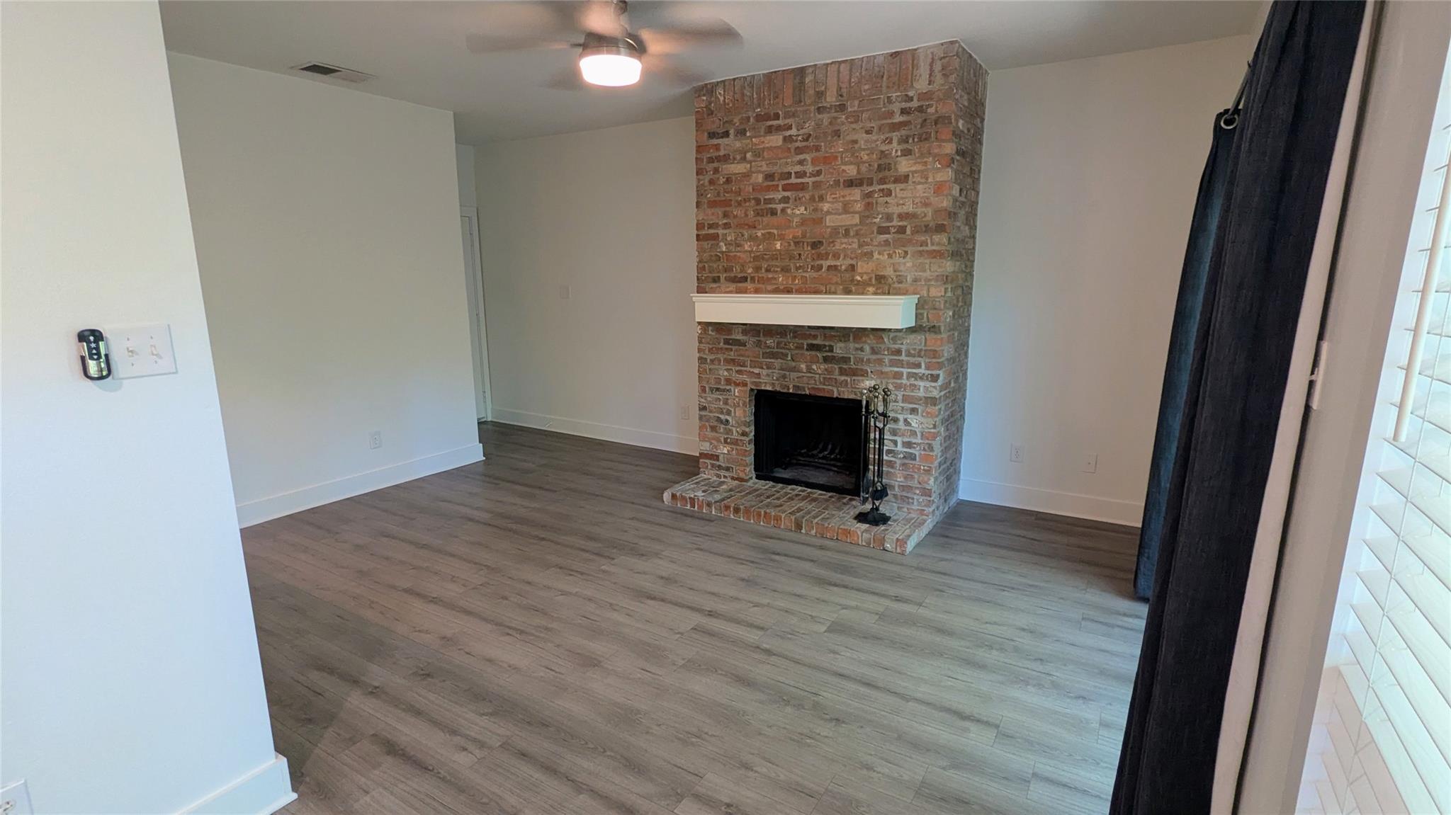 3839 Dry Creek Dr #139 Property Photo 6
