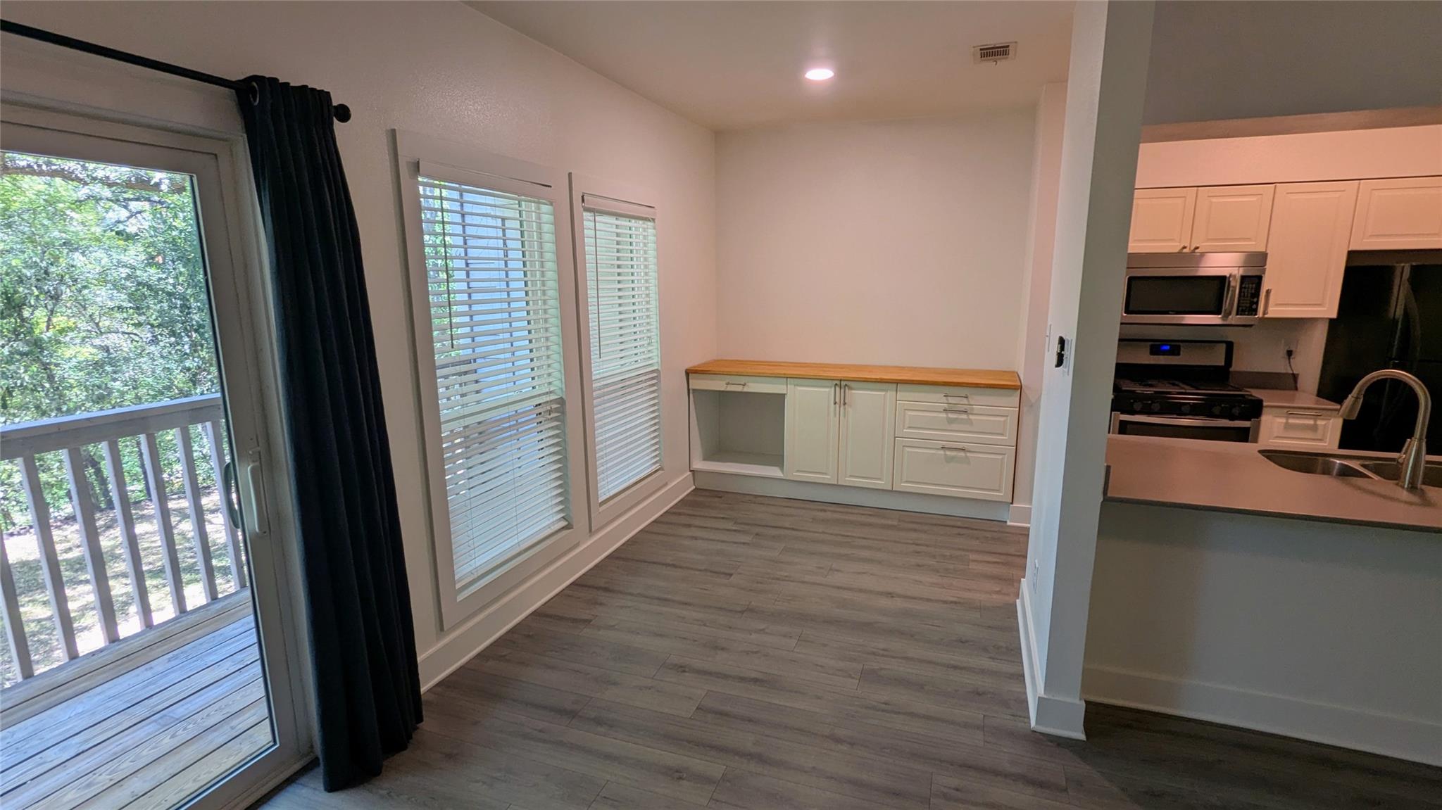 3839 Dry Creek Dr #139 Property Photo 7
