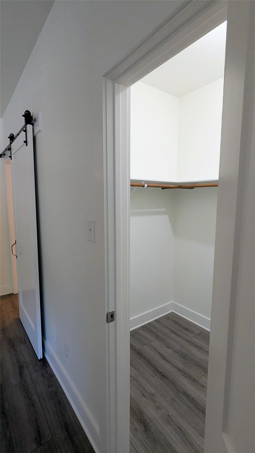 3839 Dry Creek Dr #139 Property Photo 15