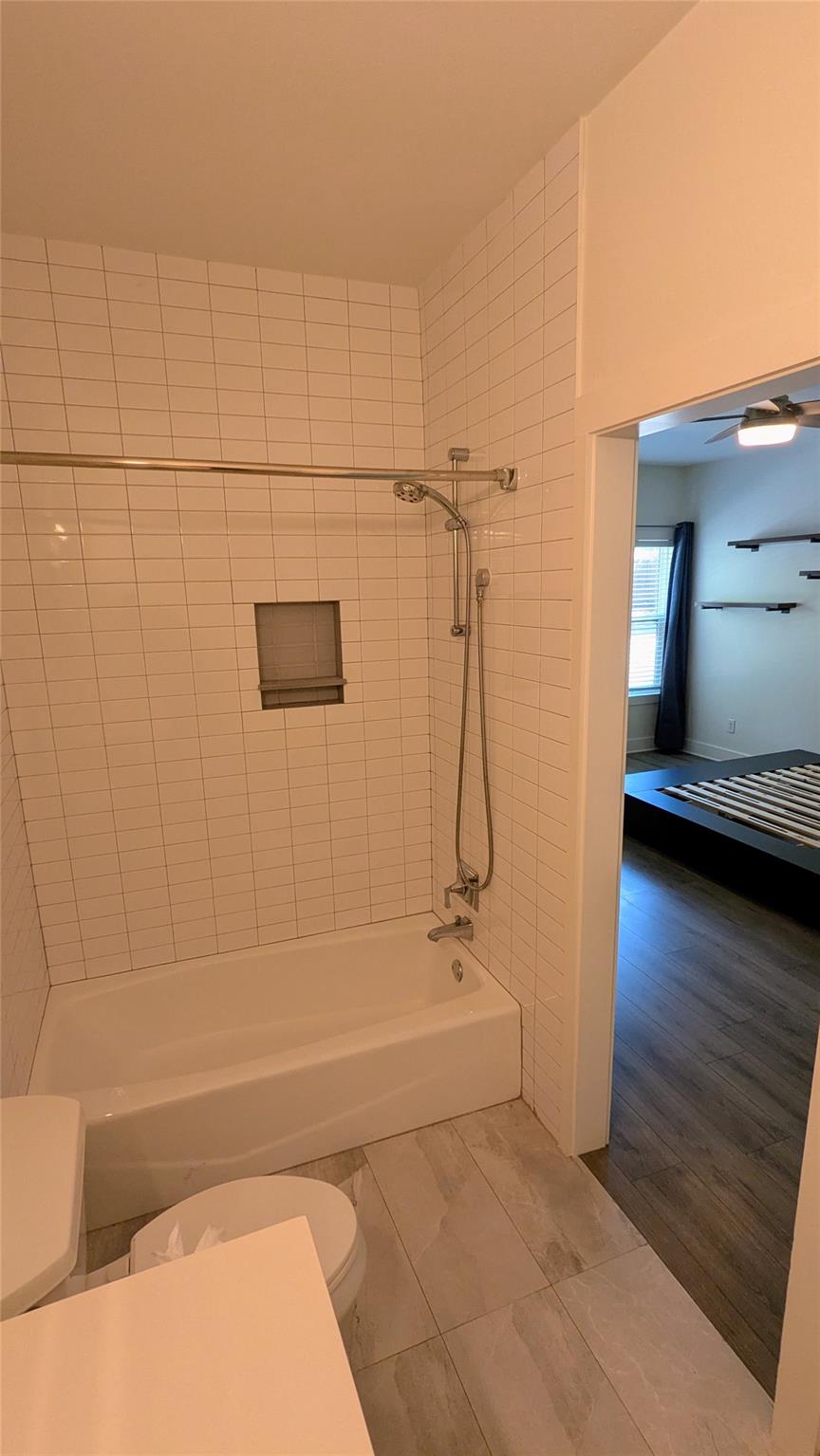 3839 Dry Creek Dr #139 Property Photo 17