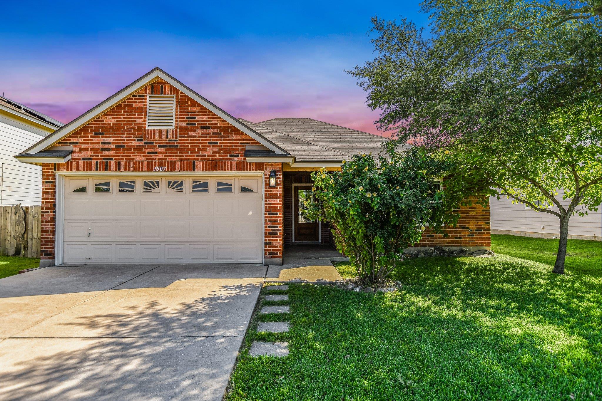 1507 Apollo Cir Property Photo 1