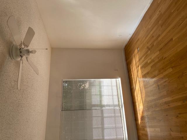 1223 Garden Path Dr Property Photo 5