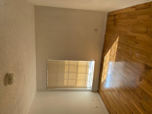 1223 Garden Path Dr Property Photo 6