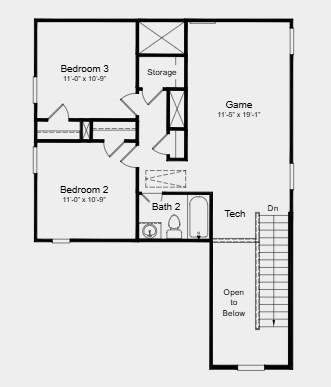 201 Mad Pupper Dr Property Photo 39