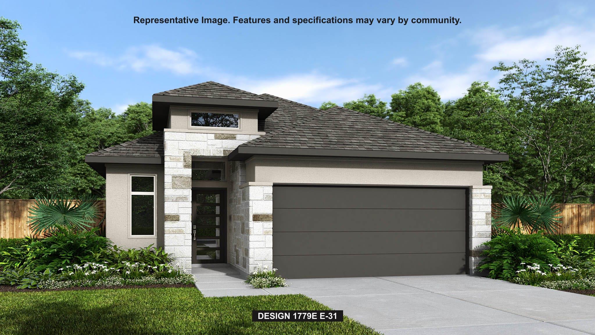 8201 Peerless Pass Property Photo 1