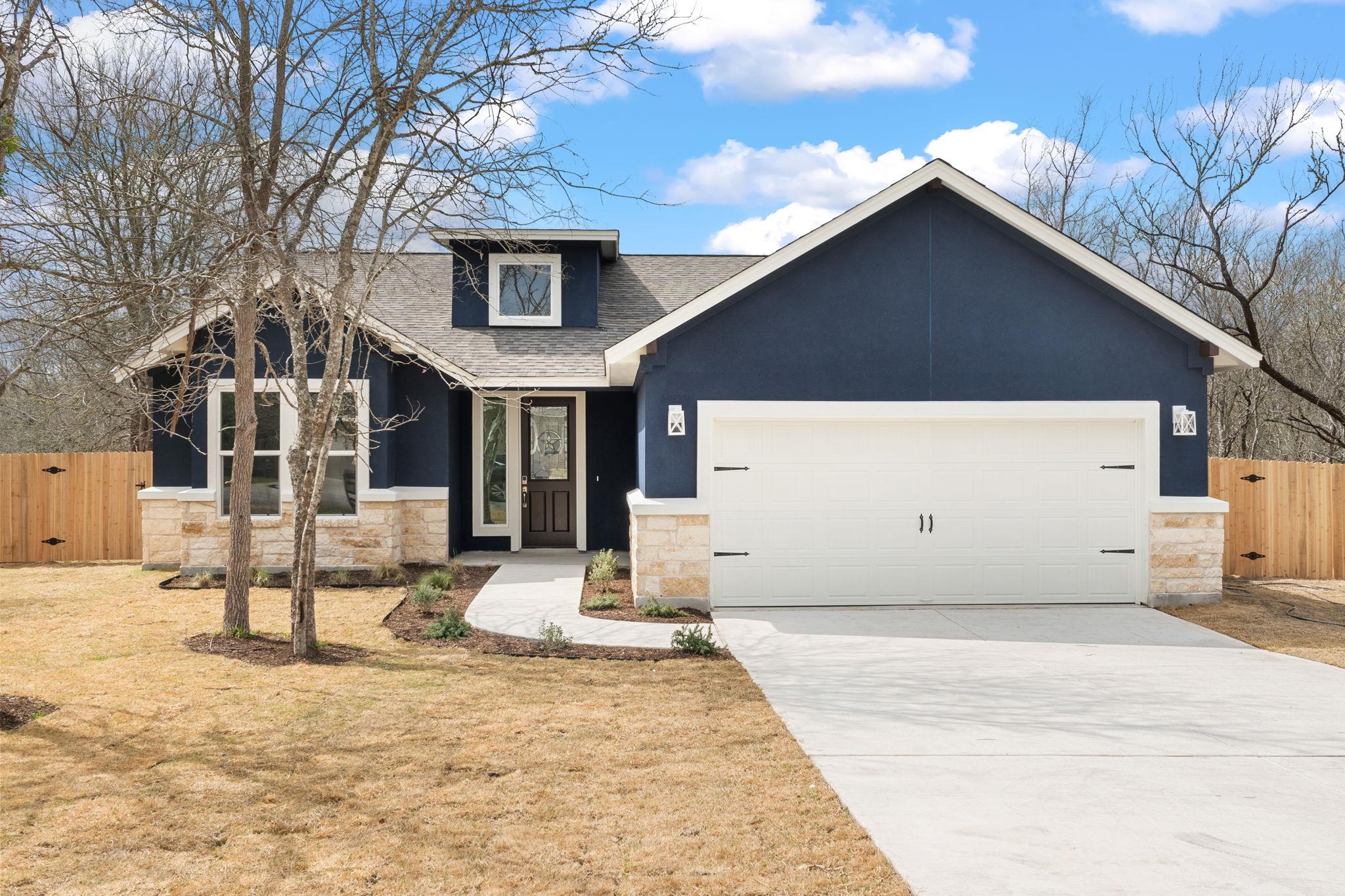 327 Nene Ln Property Photo