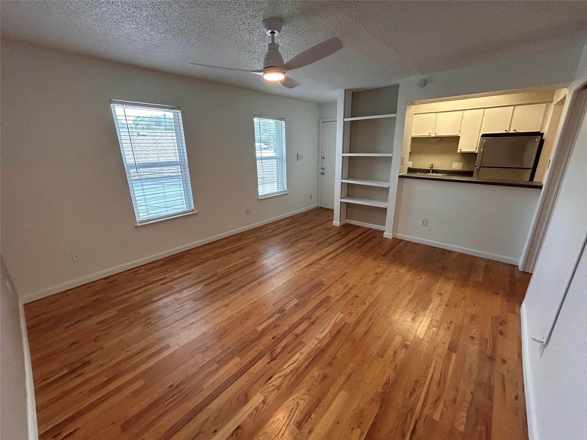 808 Winflo Dr #210 Property Photo 1