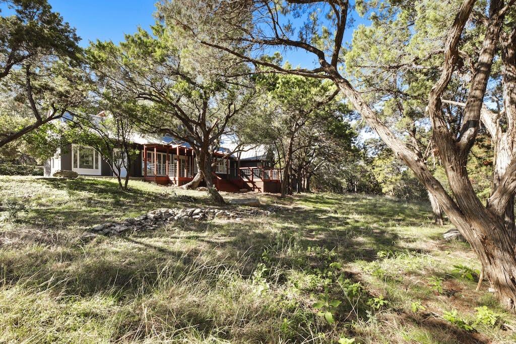 1612 The High Rd Property Photo 7
