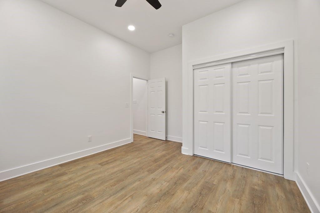 1612 The High Rd Property Photo 21