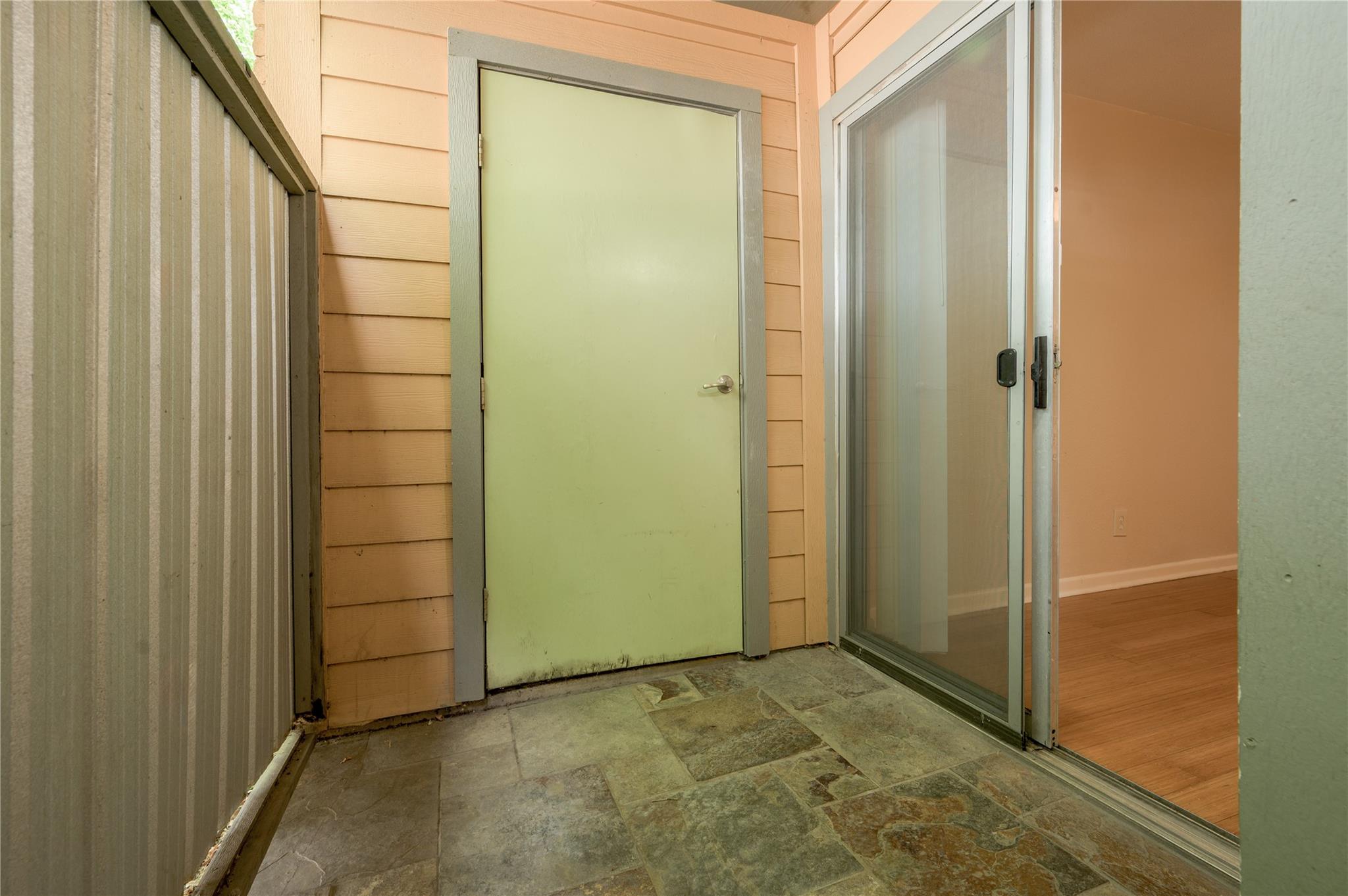 3204 Menchaca Rd #105 Property Photo 14