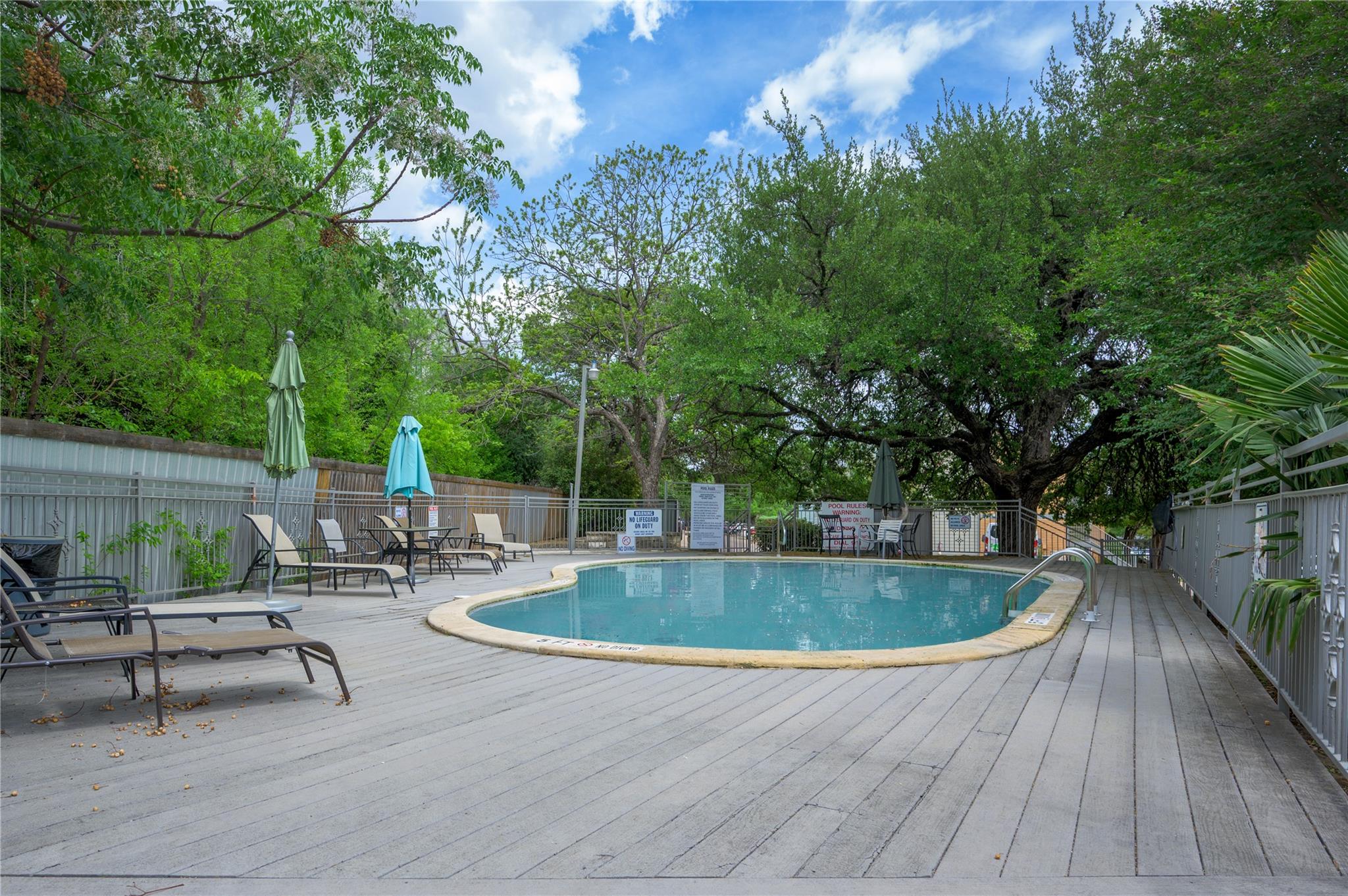 3204 Menchaca Rd #105 Property Photo 15