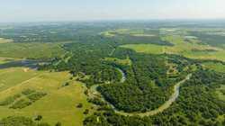 Tbd 364 Acres County Road 343 None Property Photo 2