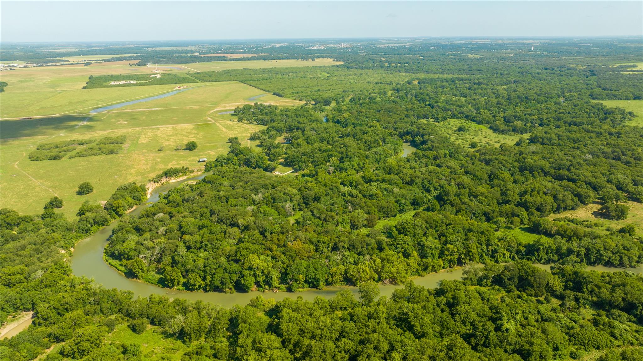 Tbd 364 Acres County Road 343 None Property Photo 9