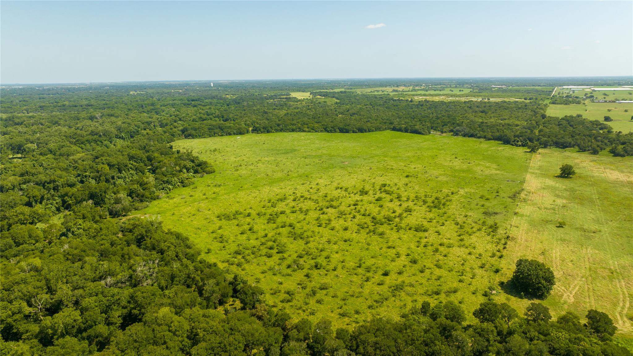 Tbd 364 Acres County Road 343 None Property Photo 14