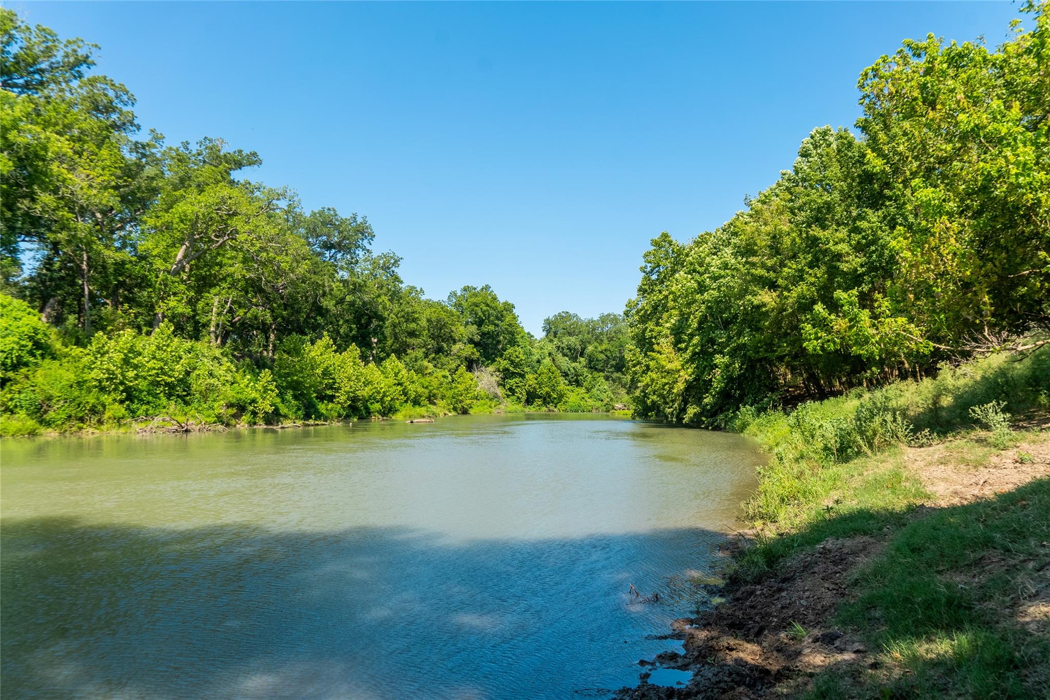 Tbd 364 Acres County Road 343 None Property Photo 15