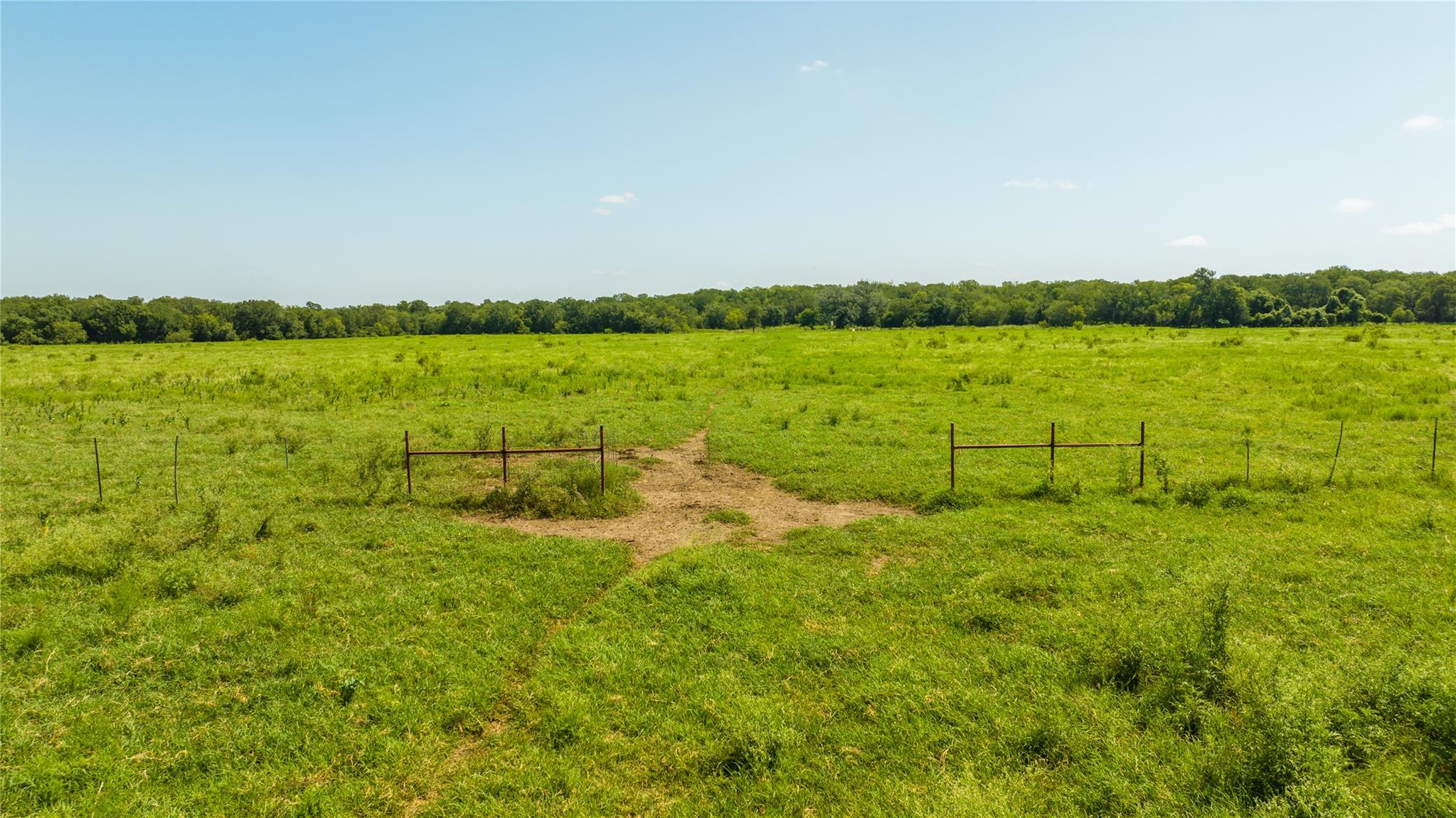 Tbd 364 Acres County Road 343 None Property Photo 17