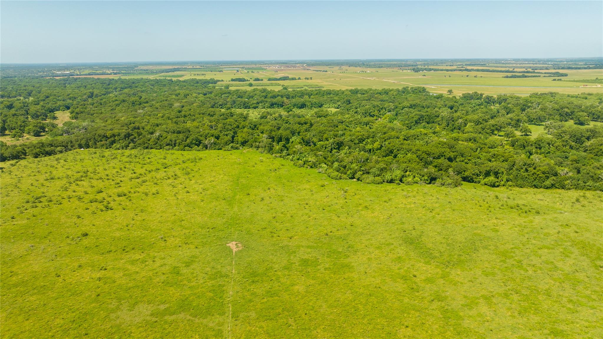 Tbd 364 Acres County Road 343 None Property Photo 20