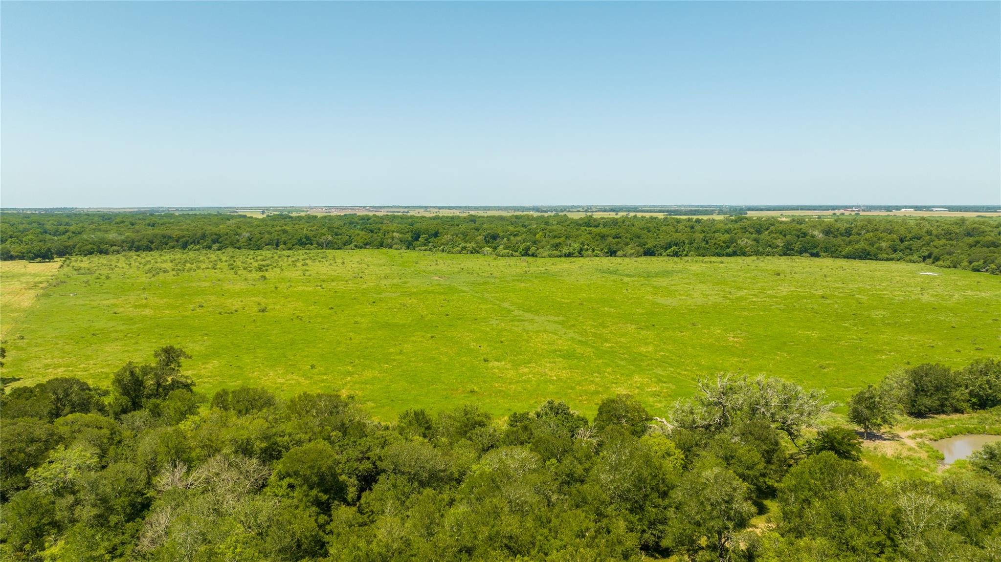 Tbd 364 Acres County Road 343 None Property Photo 22