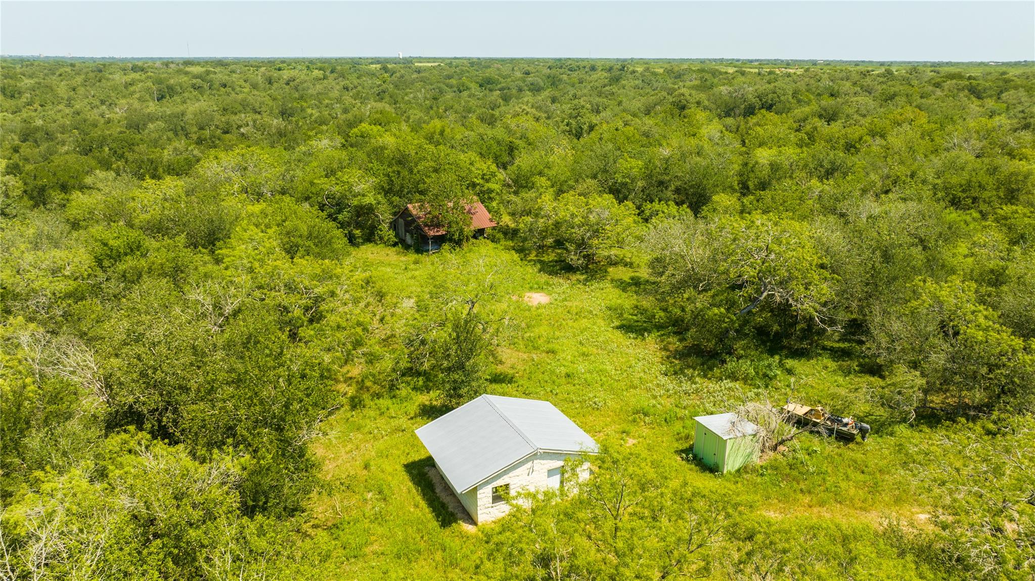 Tbd 364 Acres County Road 343 None Property Photo 25