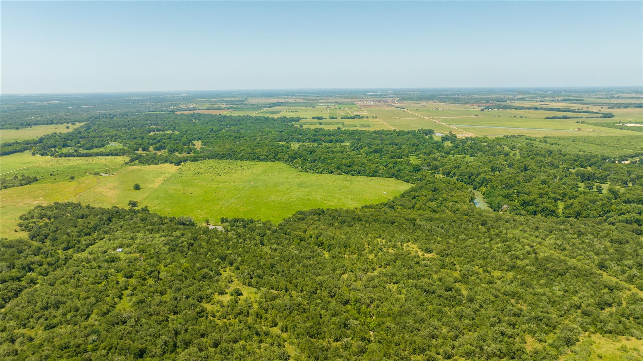 Tbd 364 Acres County Road 343 None Property Photo 26