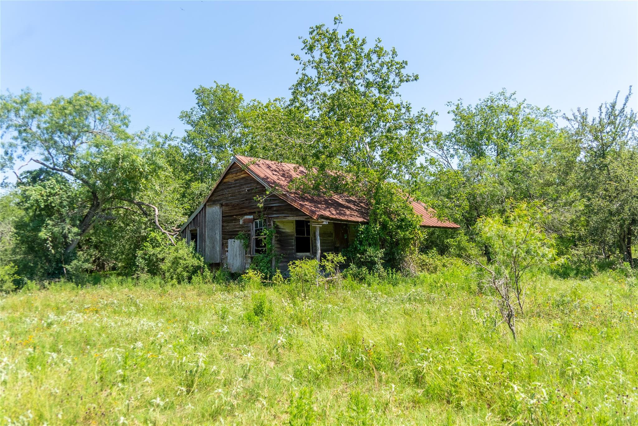 Tbd 364 Acres County Road 343 None Property Photo 35