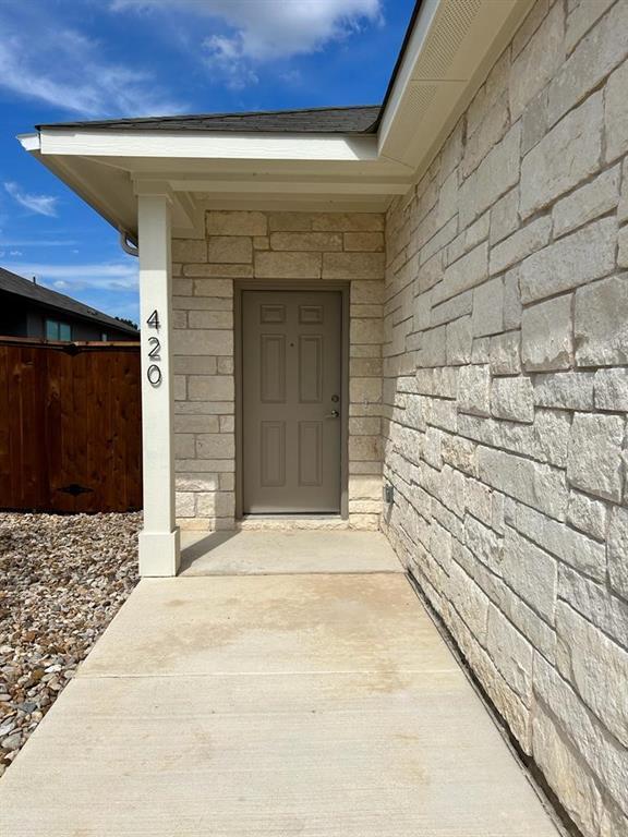 420 Parkline Dr Property Photo