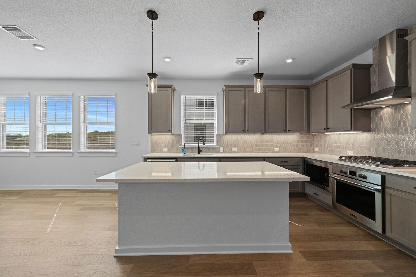 6307 Stockman Dr #6 Property Photo 2