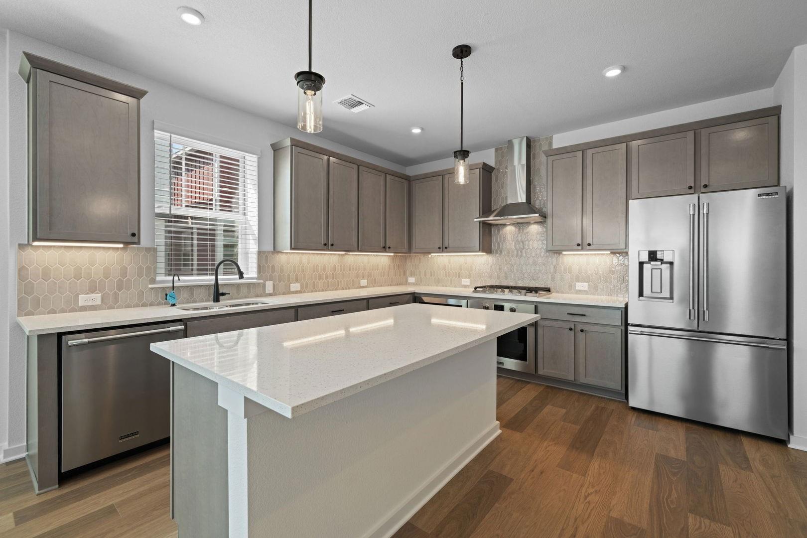 6307 Stockman Dr #6 Property Photo 4