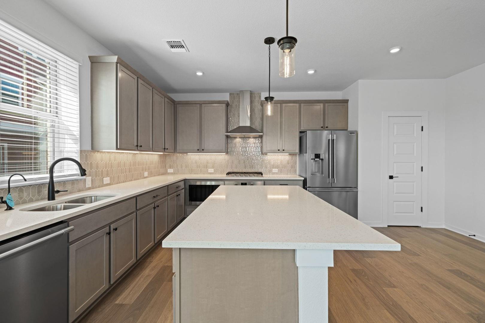 6307 Stockman Dr #6 Property Photo 5