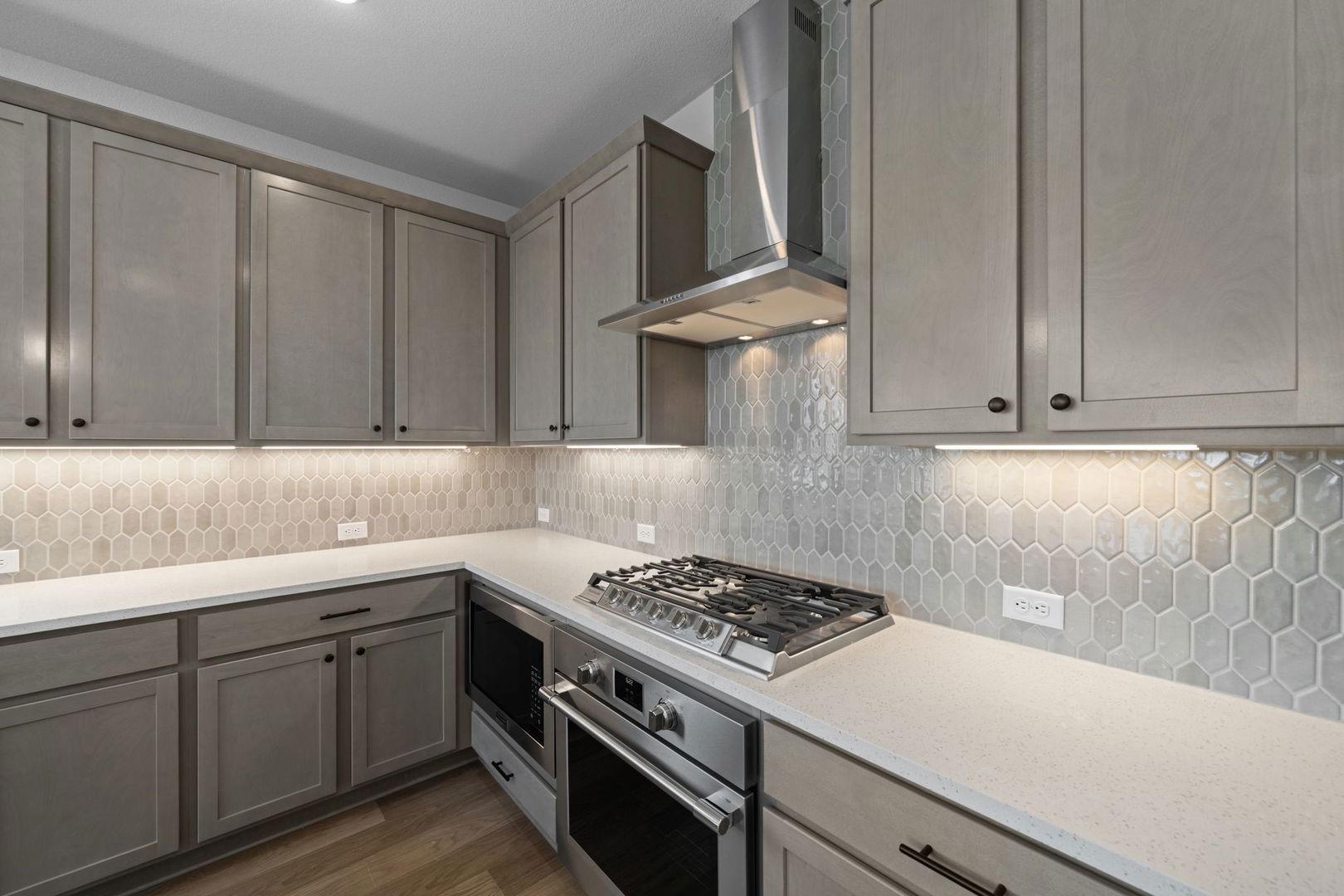 6307 Stockman Dr #6 Property Photo 6