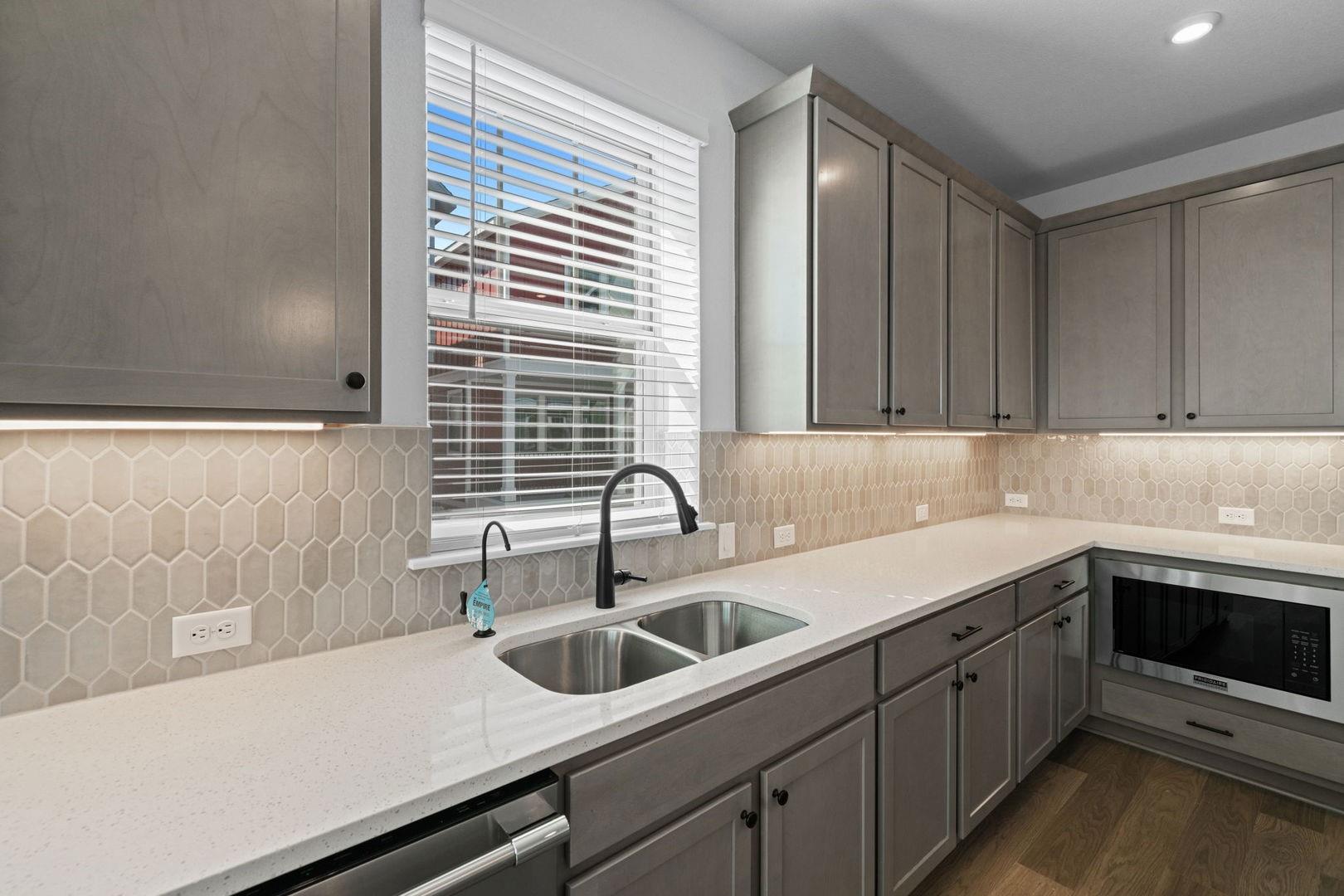 6307 Stockman Dr #6 Property Photo 7