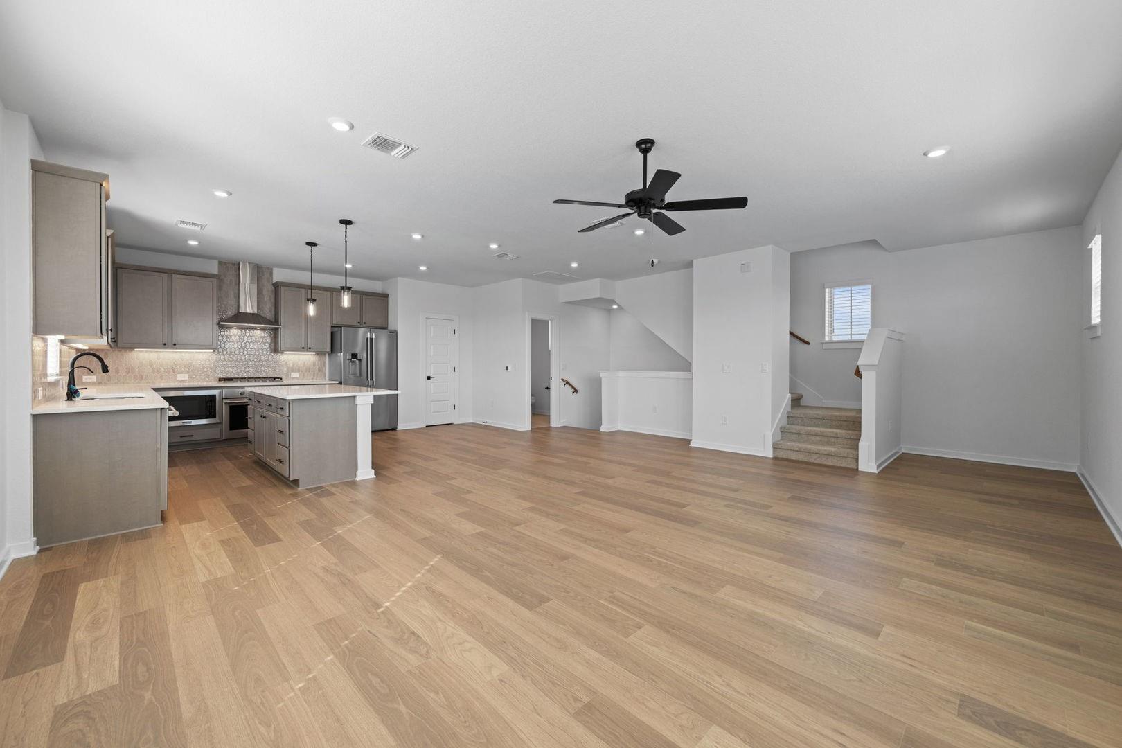 6307 Stockman Dr #6 Property Photo 8