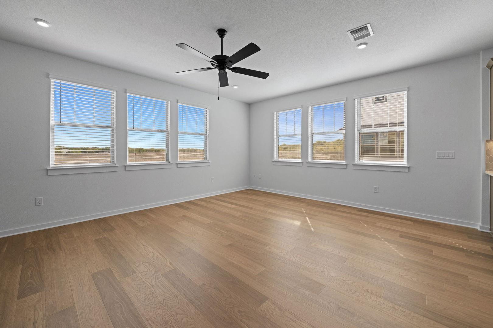 6307 Stockman Dr #6 Property Photo 9