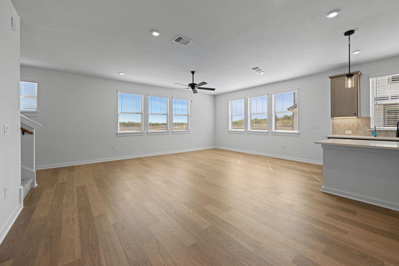 6307 Stockman Dr #6 Property Photo 10