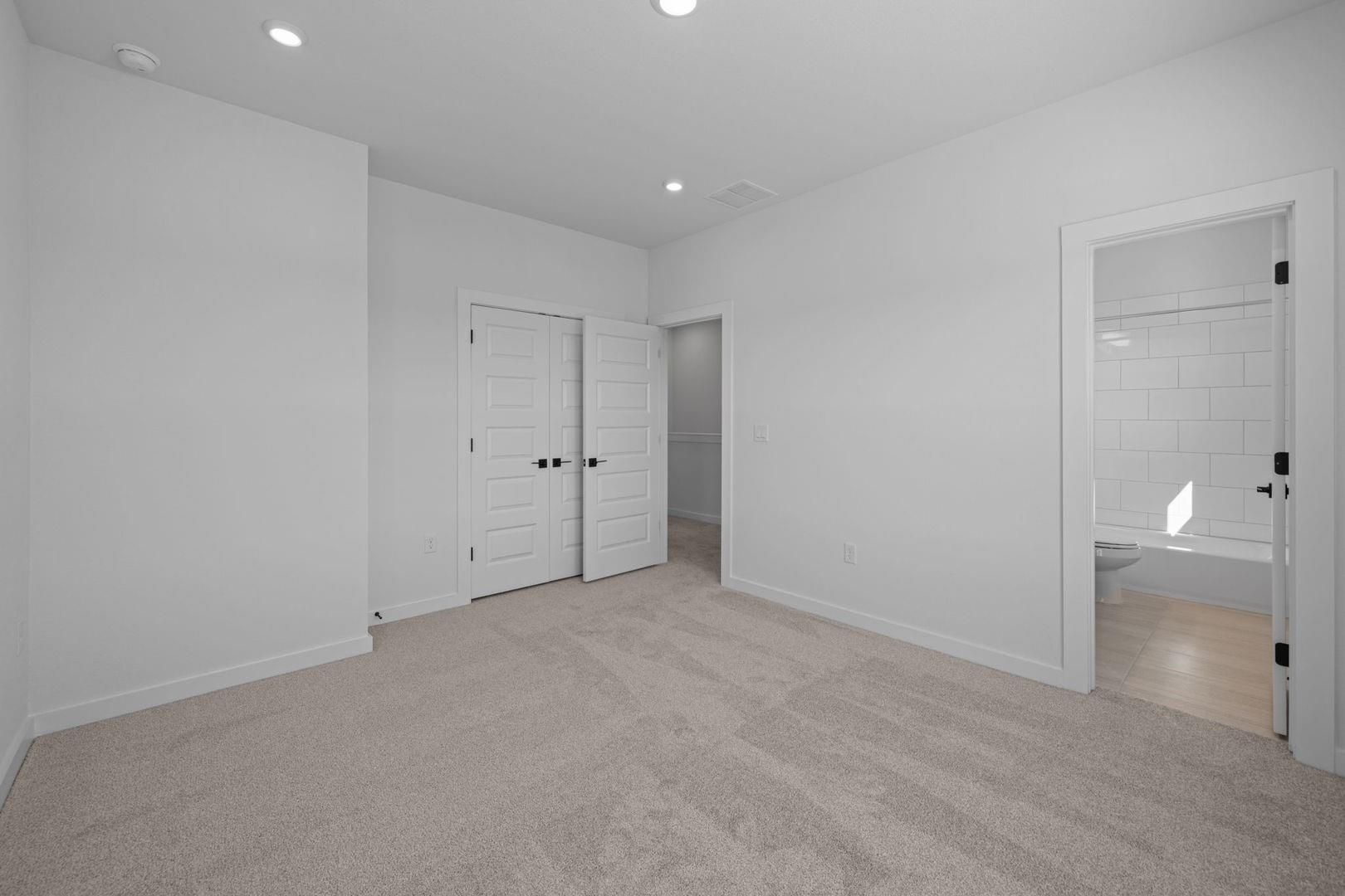 6307 Stockman Dr #6 Property Photo 11