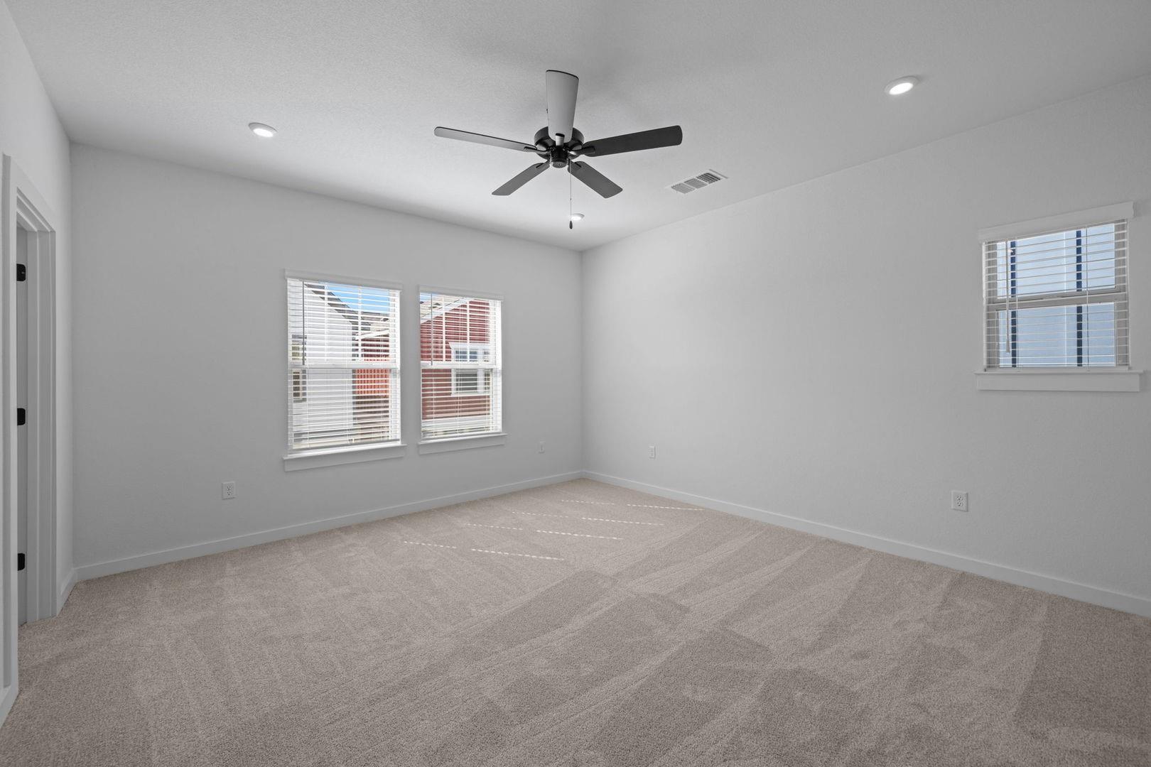 6307 Stockman Dr #6 Property Photo 12