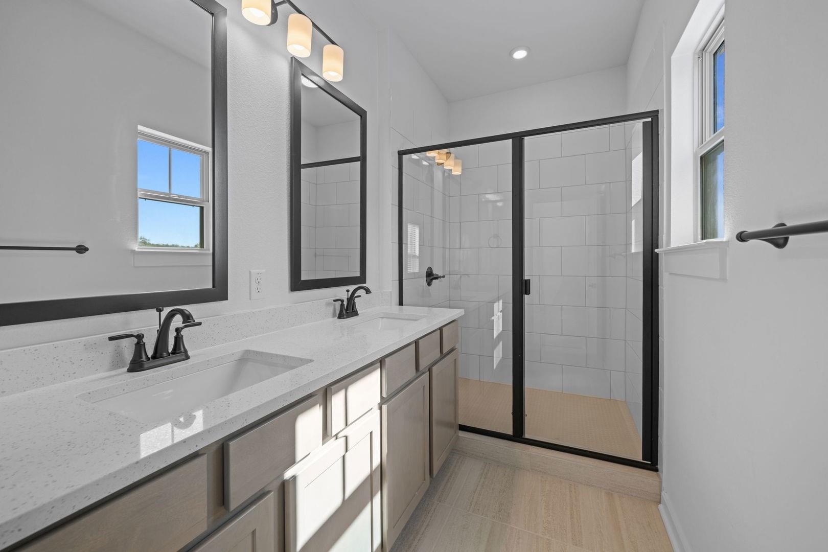 6307 Stockman Dr #6 Property Photo 13