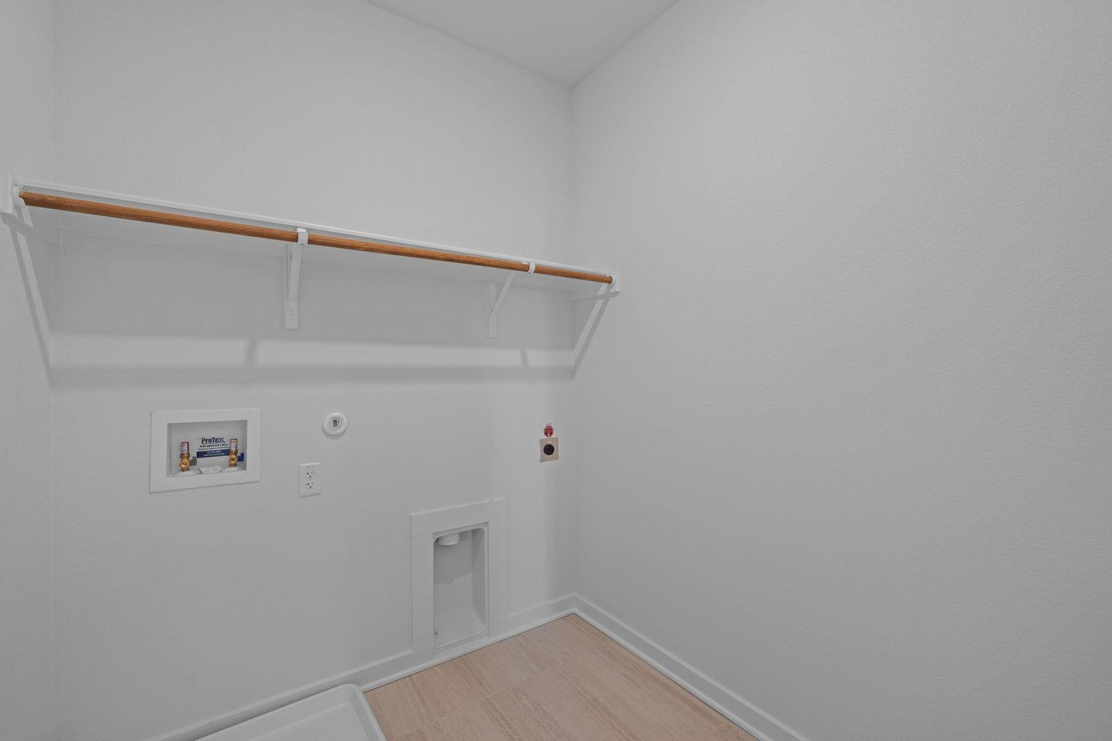 6307 Stockman Dr #6 Property Photo 14