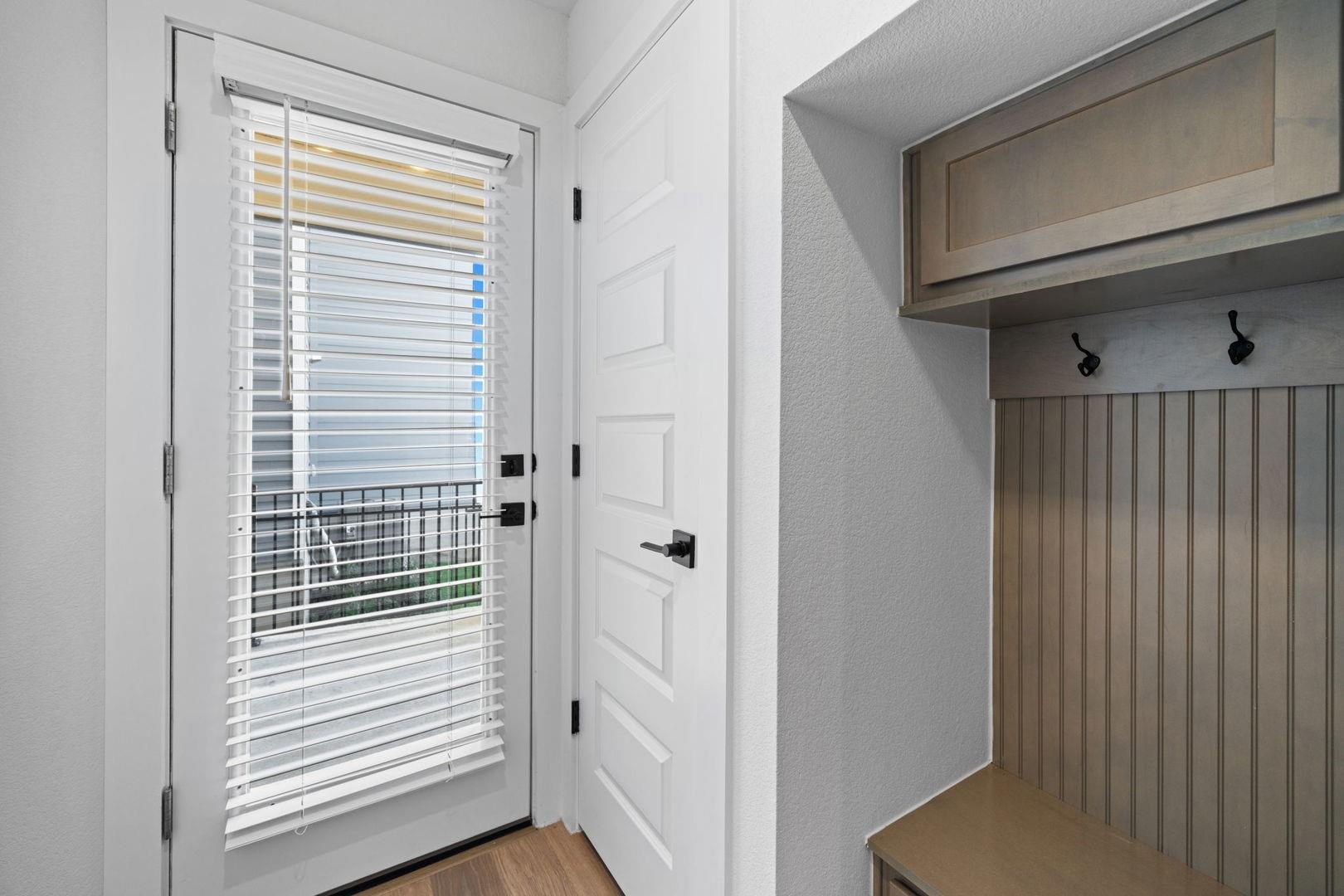 6307 Stockman Dr #6 Property Photo 15