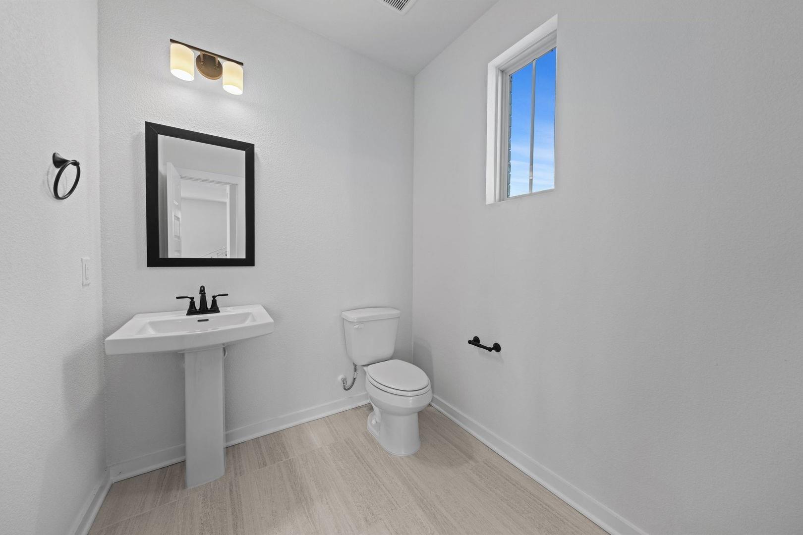 6307 Stockman Dr #6 Property Photo 16