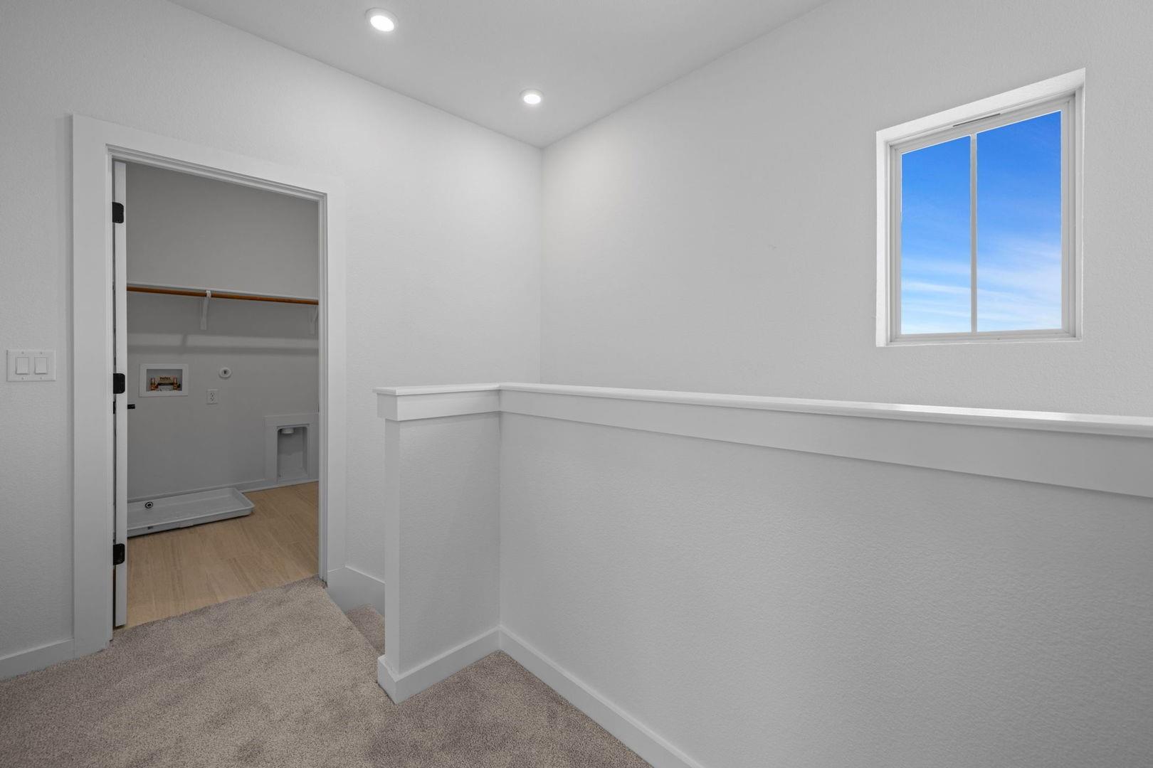 6307 Stockman Dr #6 Property Photo 17