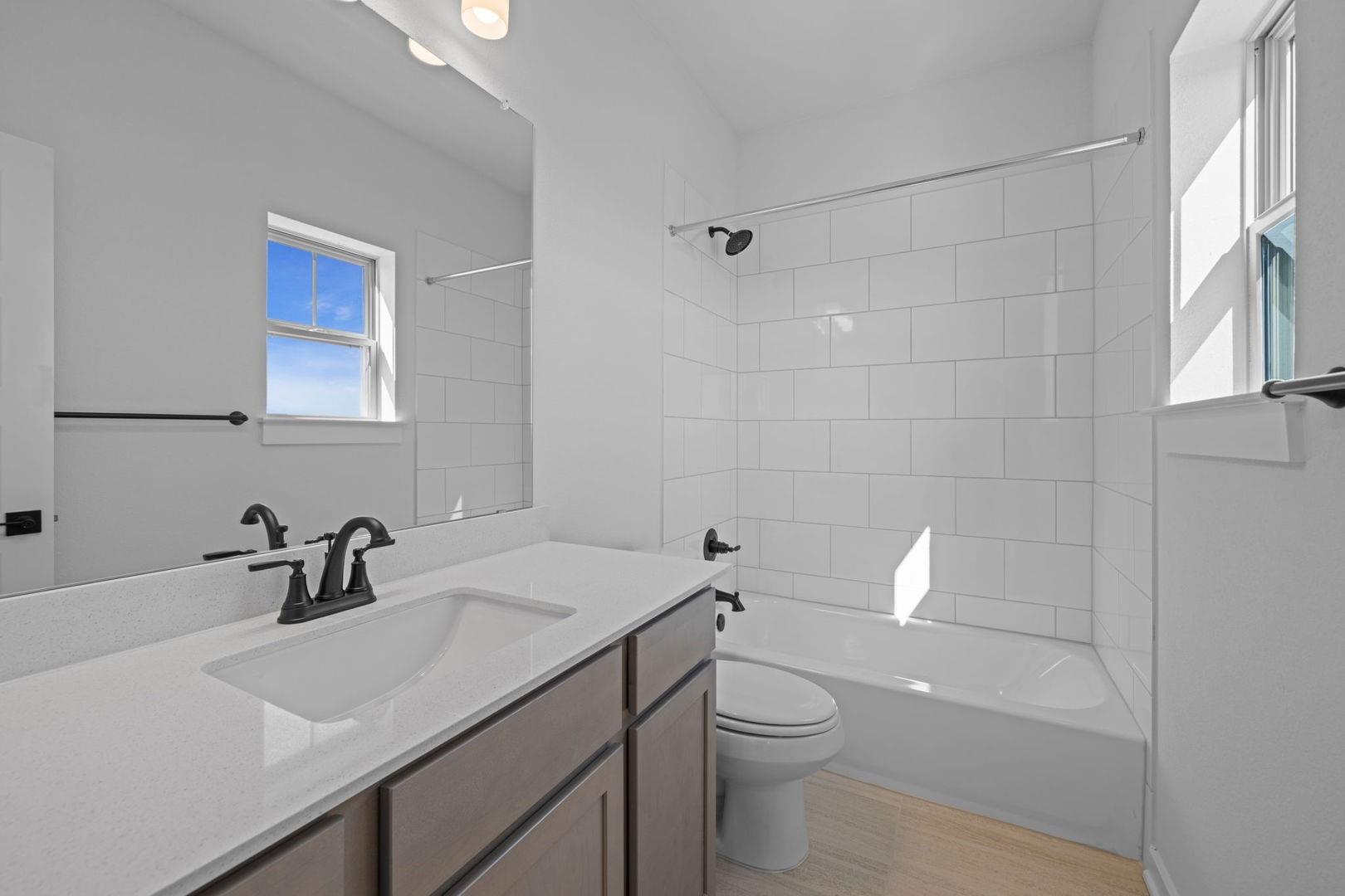 6307 Stockman Dr #6 Property Photo 19