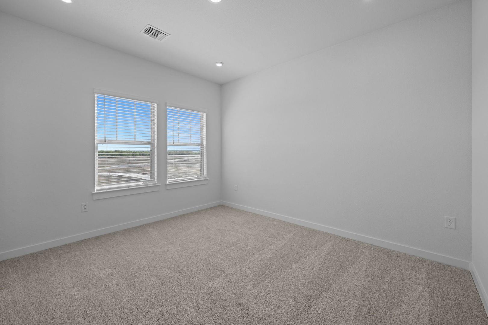 6307 Stockman Dr #6 Property Photo 20