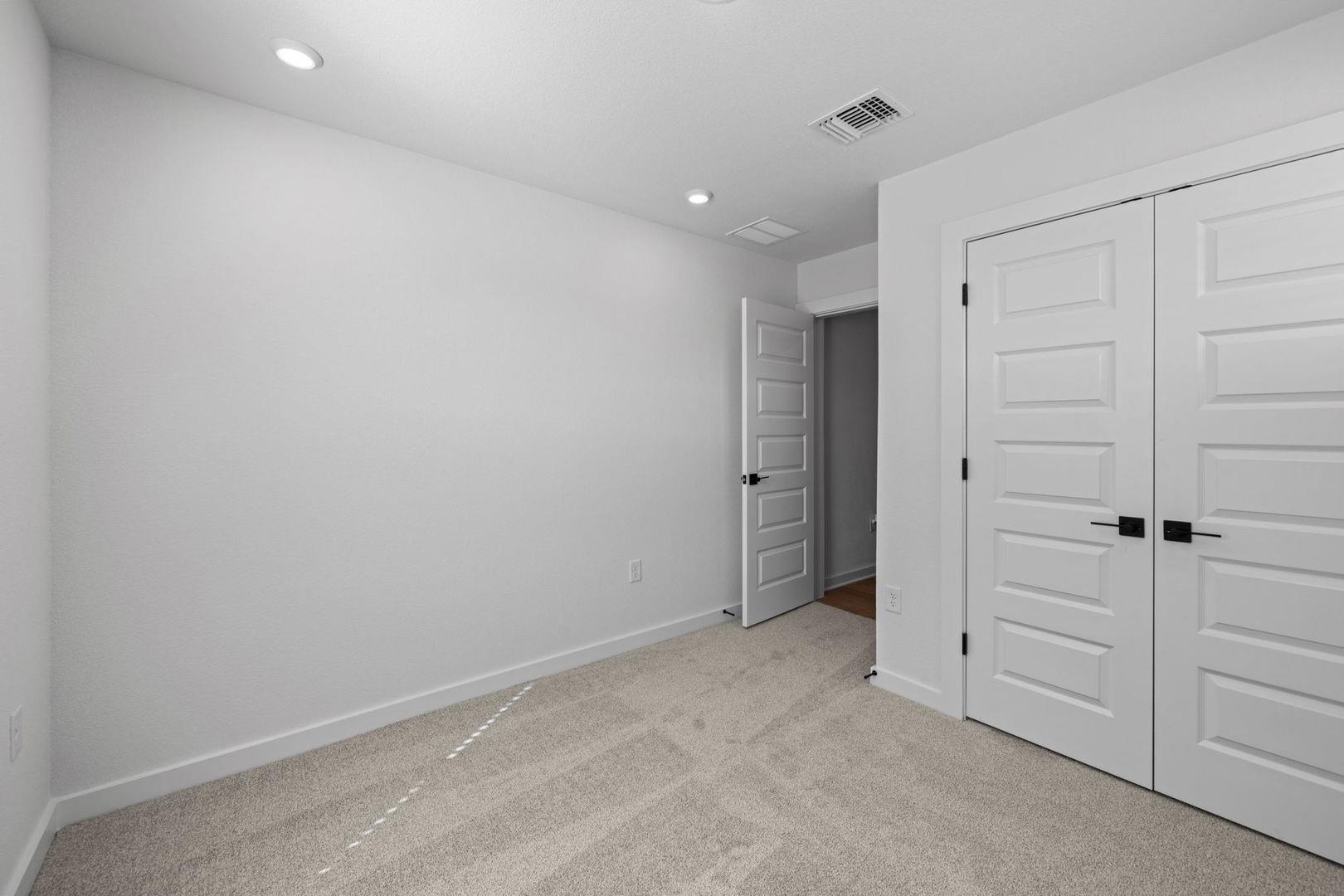 6307 Stockman Dr #6 Property Photo 21