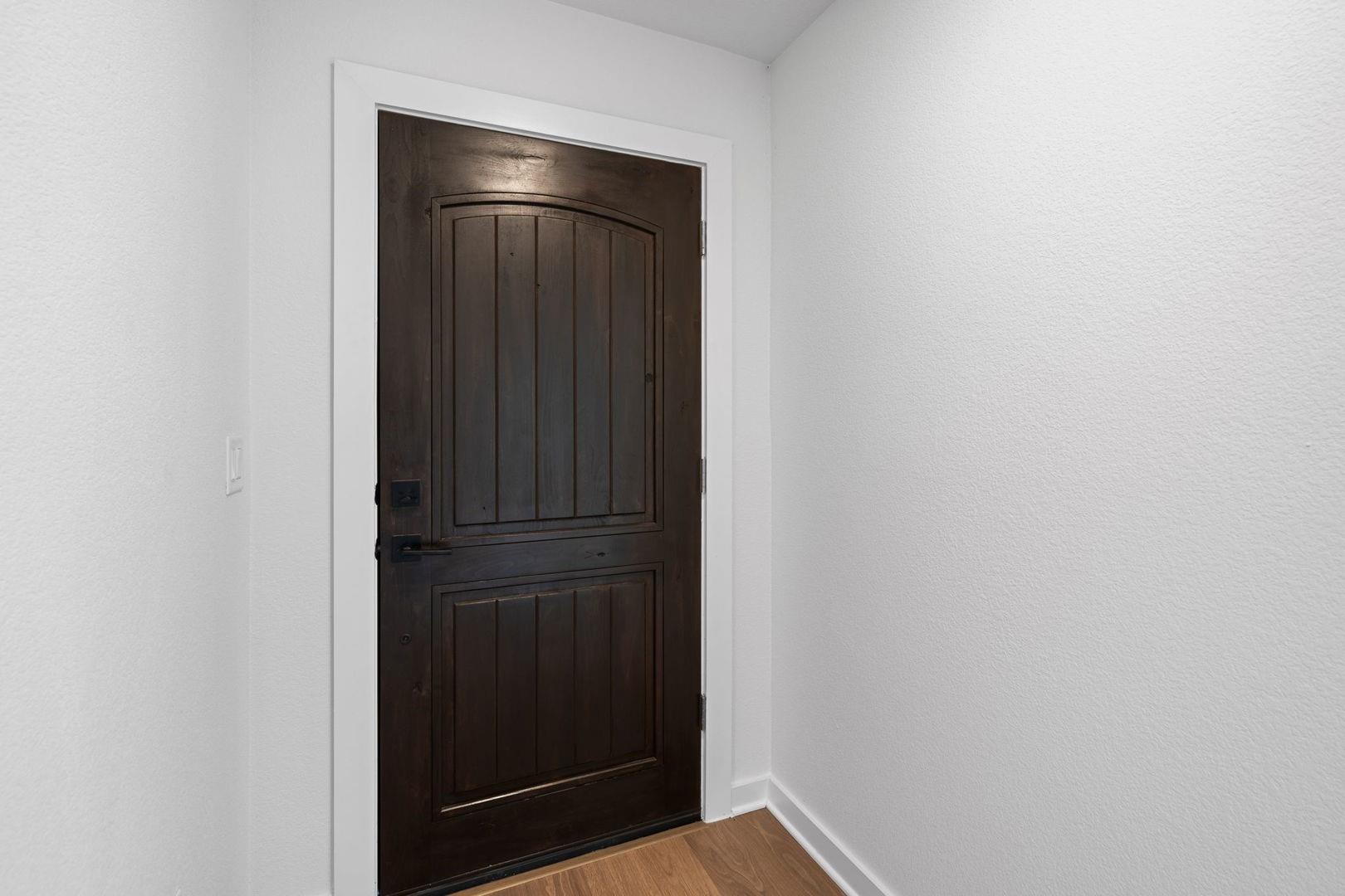 6307 Stockman Dr #6 Property Photo 23