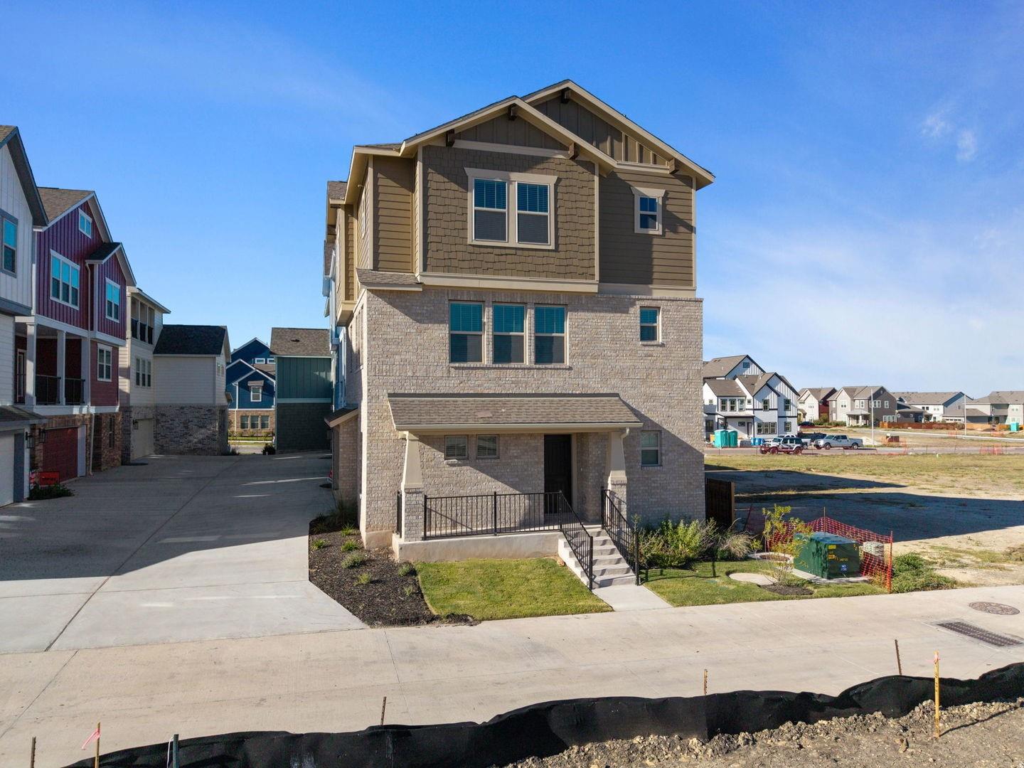 6307 Stockman Dr #6 Property Photo 24