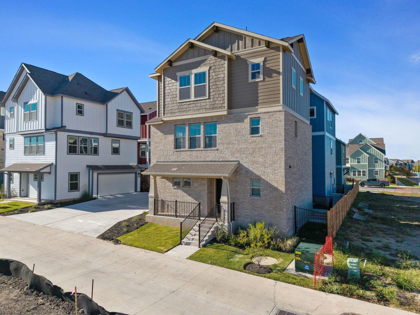 6307 Stockman Dr #6 Property Photo 25