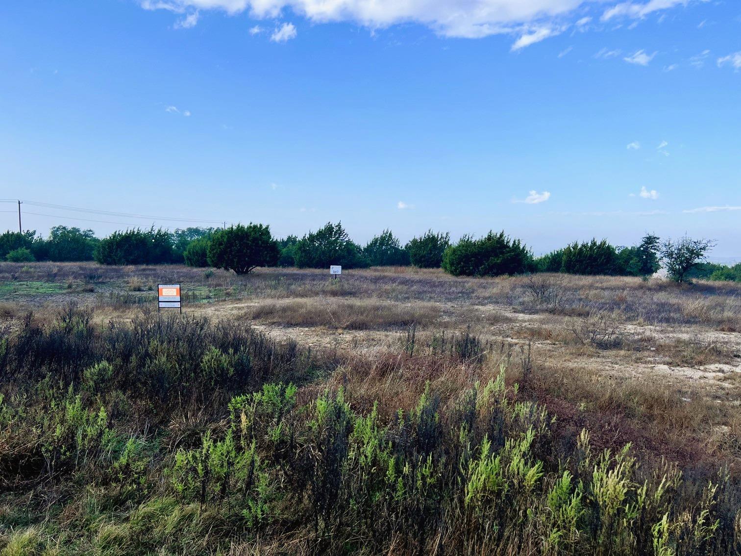 Lot 7 W Flying Owl Dr None Property Photo 1
